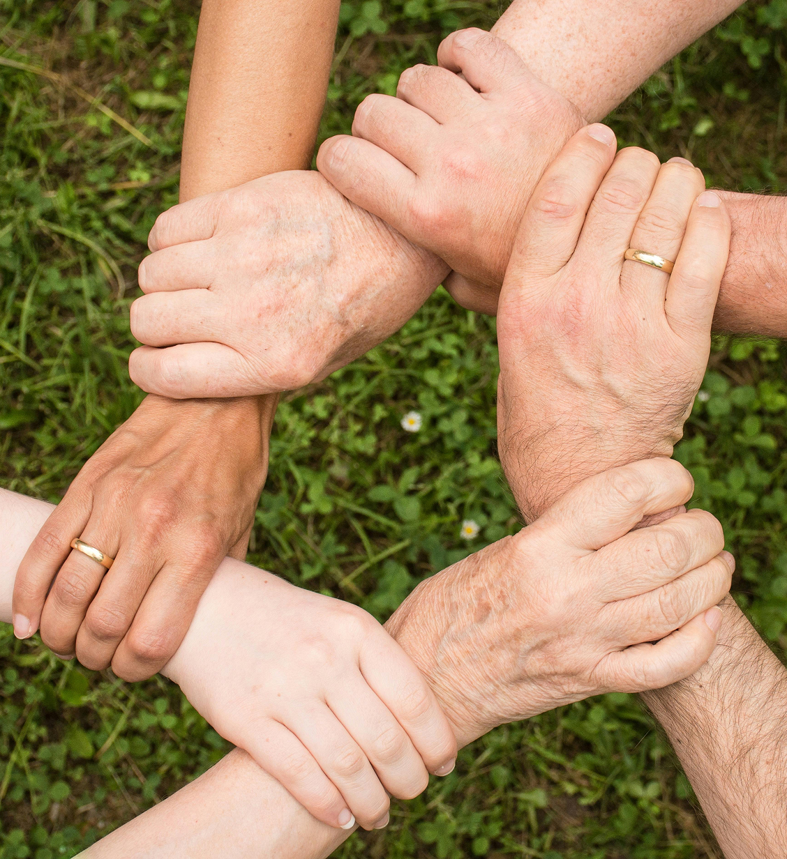 EBFC GROWING UP TOGETHER INC