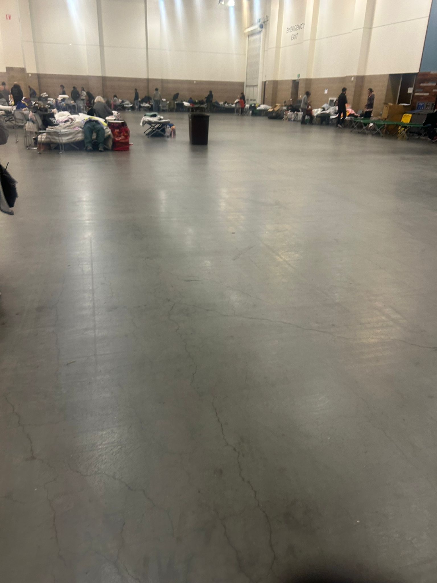 Household Appliances